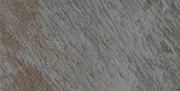 PM3366 На пол Natural Series Pool Mix 33х66 - фото 6