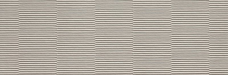 fPJE На стену Summer Slot Vento RT 30.5x91.5