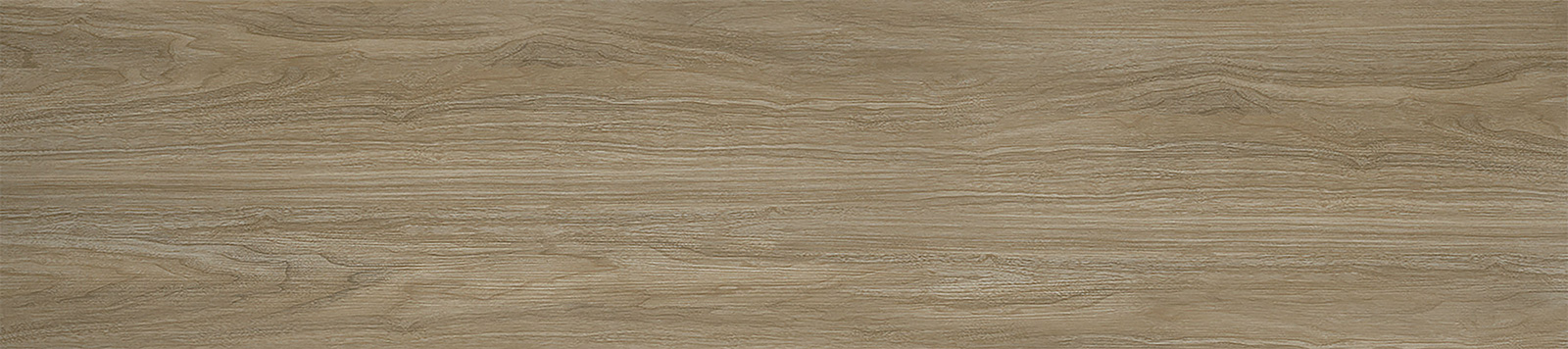 GFA92SND44R На пол Sandal Коричневый 200x900x7 - фото 2