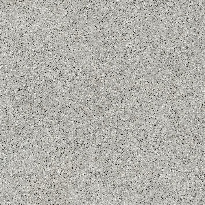 На пол Aniet Grey M 60x60 - фото 3