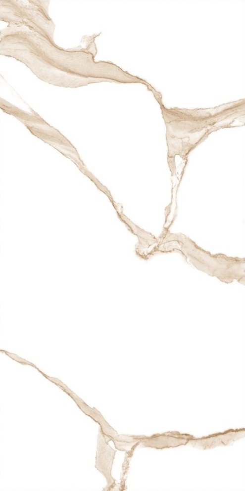 GT120600303MR На пол Majestic Белый MR