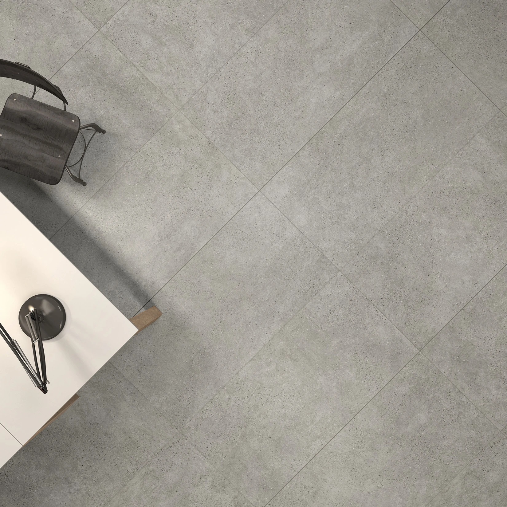 Италон Skyline - фото 6