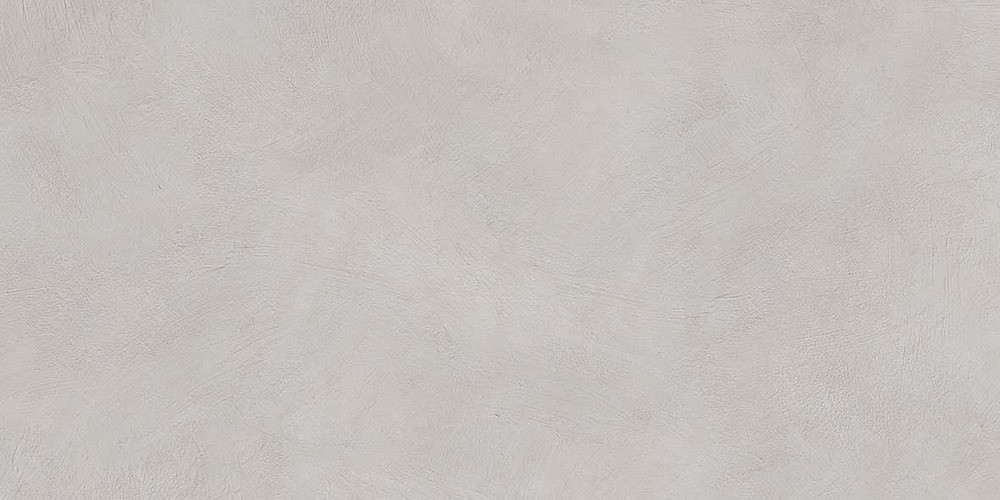 PF60016429 На пол Alterego Ash Nat Rett 60x120