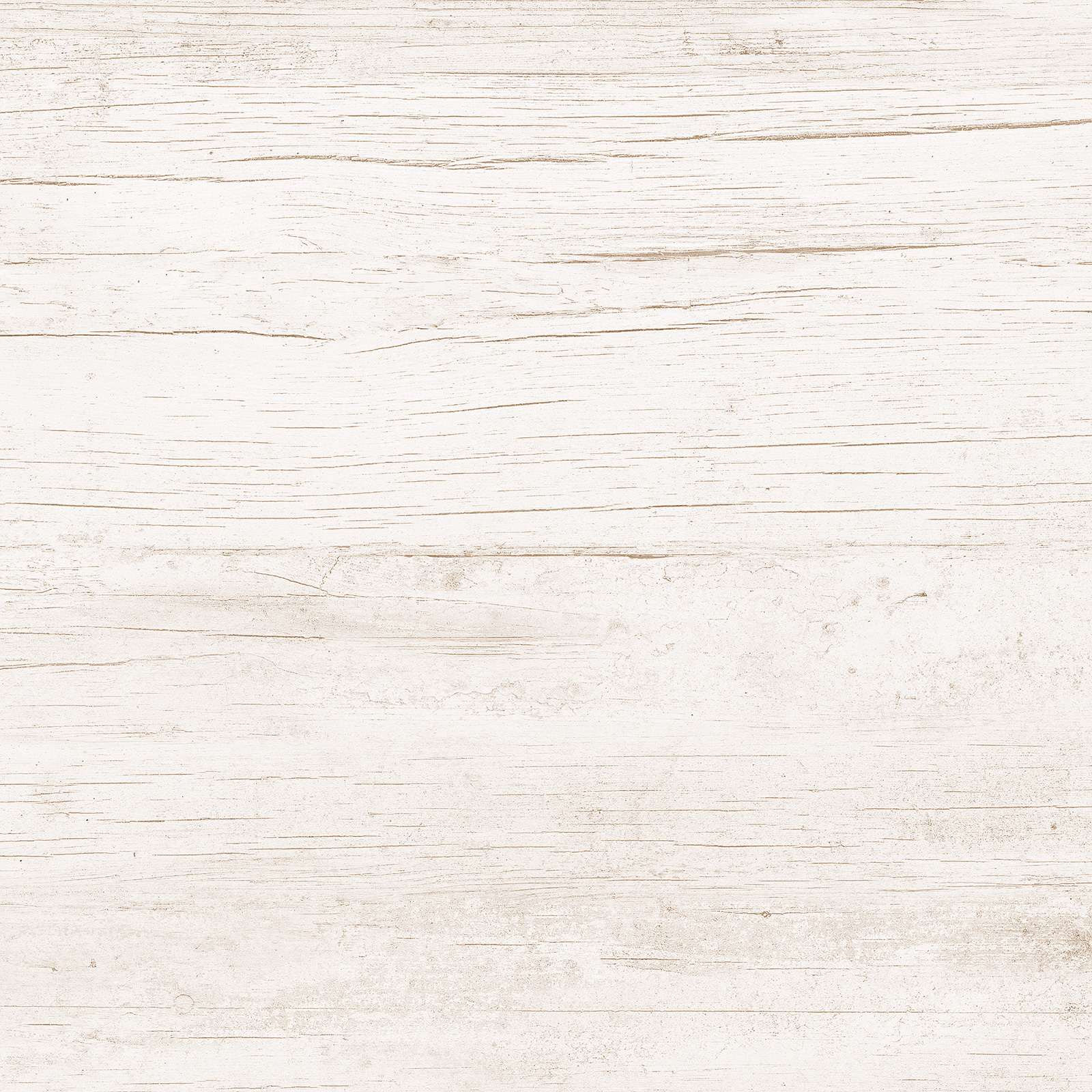 FT3VIE01 На пол Village Crema 41