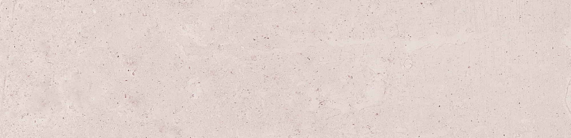 39625 На пол Land Pink 4.6x18.4 - фото 27