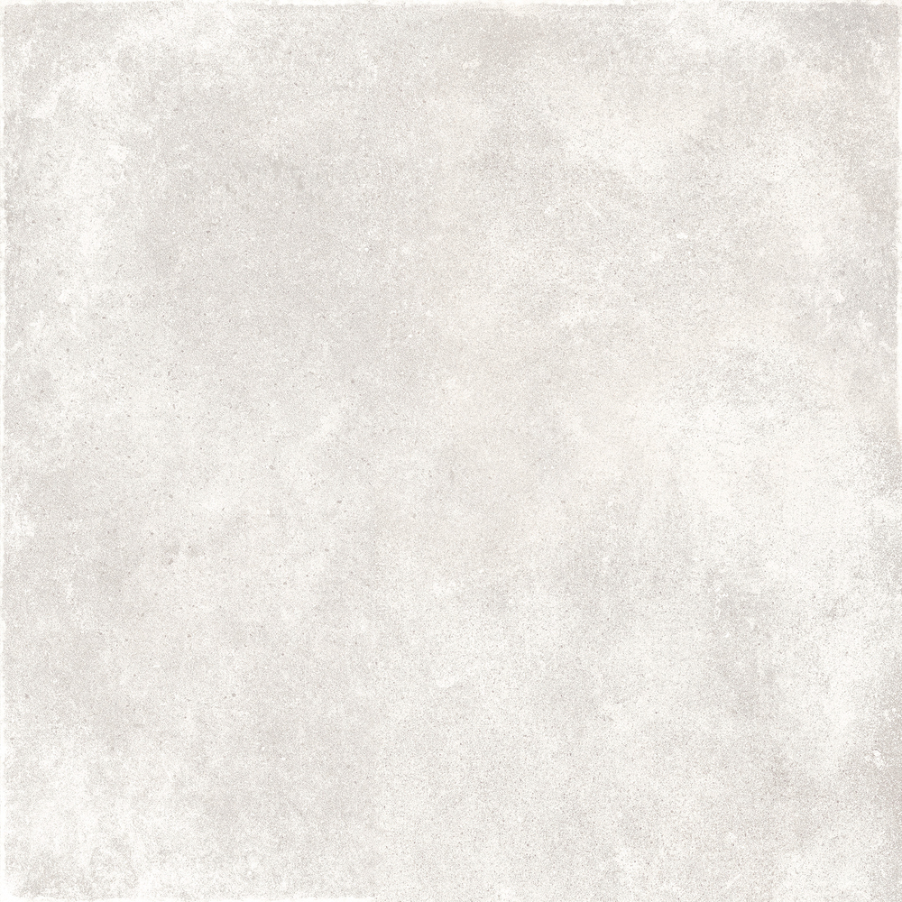 A17930 На пол Carpet Светло-бежевый рельеф 29.8x29.8 - фото 2