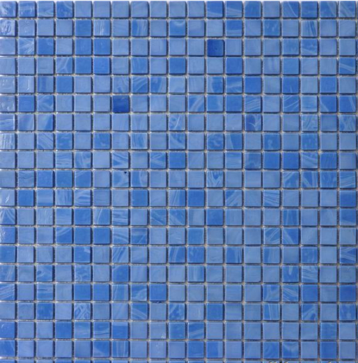 На стену Galaxy WJ76+5 1*1 31.8x31.8