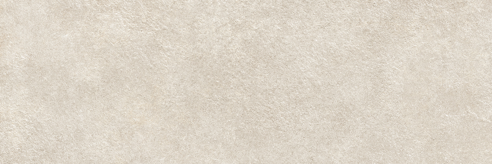 TWU3090GAR40R На стену Garden 40R матовая 300x900x8.5