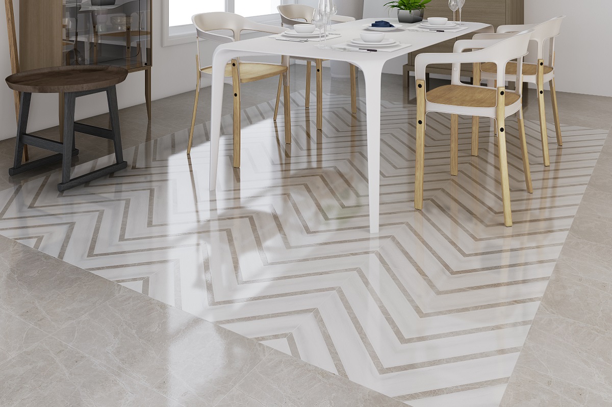 MC087-12 На пол Latte Latte 80x160 - фото 10