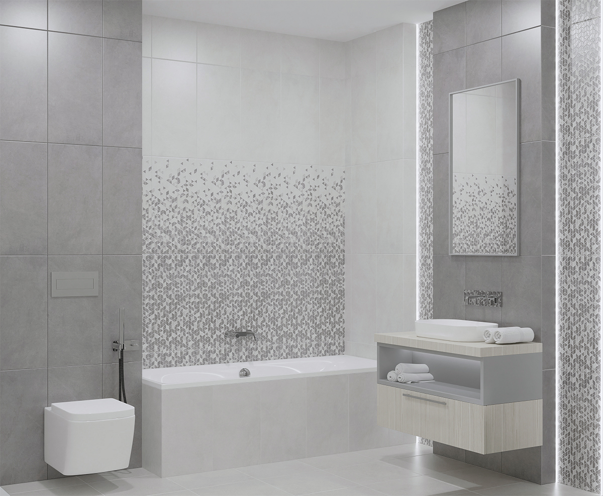 Азори Artemest - фото 8