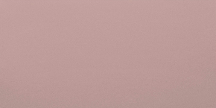 UF009MR На пол Моноколор Розовый