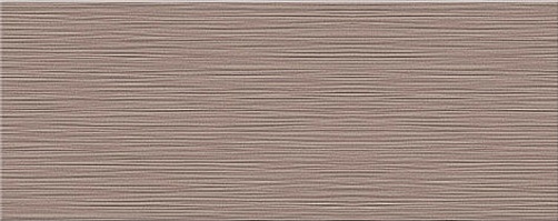 504111101 На стену Amati Ambra