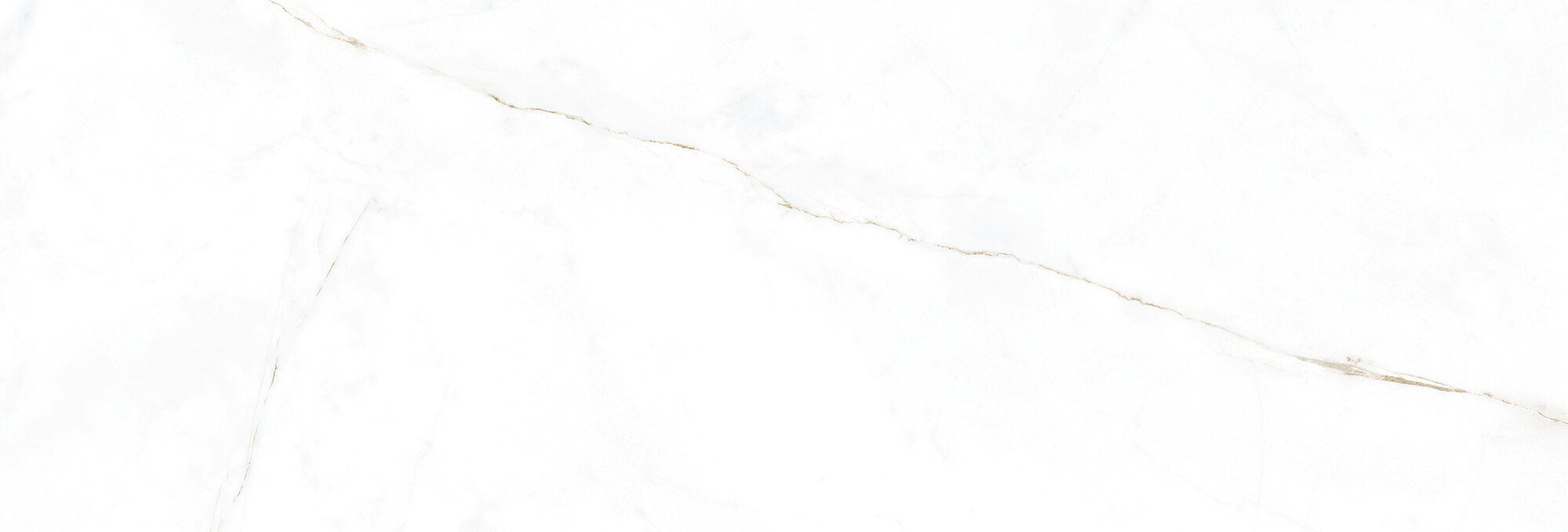 31787 На стену Museum Dual White SP/R 33.3x100 - фото 17