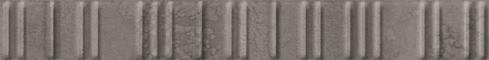 06DMU58 На стену Mural Plomo Relieve 5.5x45 - фото 40
