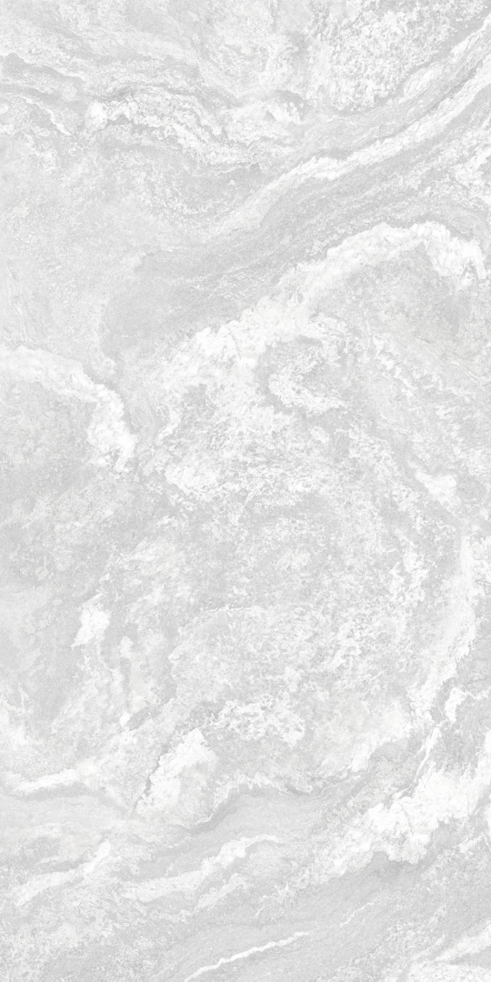 GT1206020306LGR  На пол Clementi Светло-серый лаппатированный 60x120