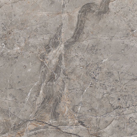 SILVERRC На пол Silver River Carving 60x60 - фото 5