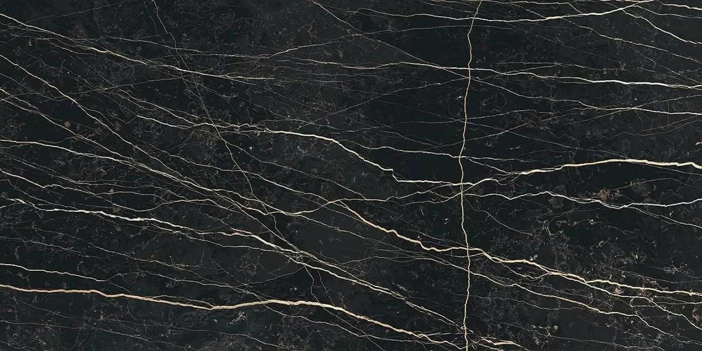 756286 На пол Prexious Thunder Night Glossy Ret 6mm 120x240