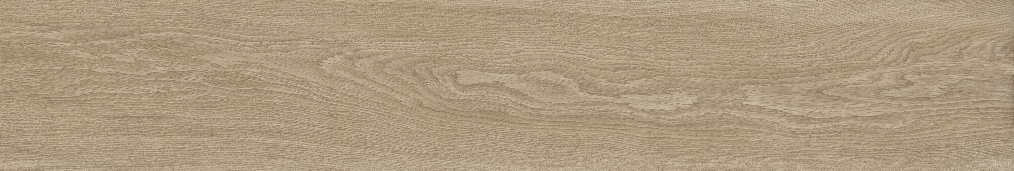 41727 На пол Museum Bloom Kalua SP/24x151x0.9/R 24x151 - фото 3