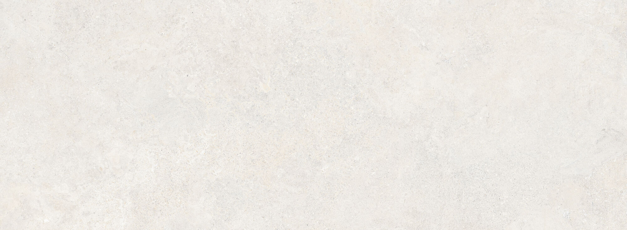 42628 На пол Versa Sand ST/100X275/R 100x275