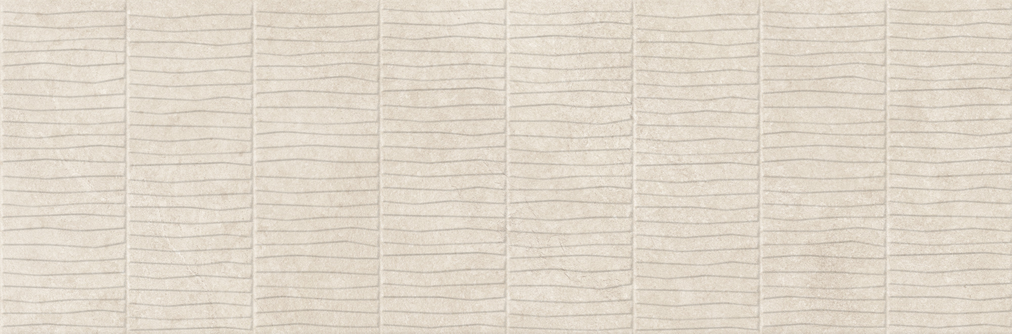 031.627.0119.15748 На стену Olatua Rlv. Sand Mate Rect 33.3x100 - фото 5