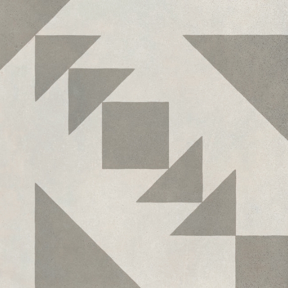 3386023285 На пол Cuban Silver Arrow