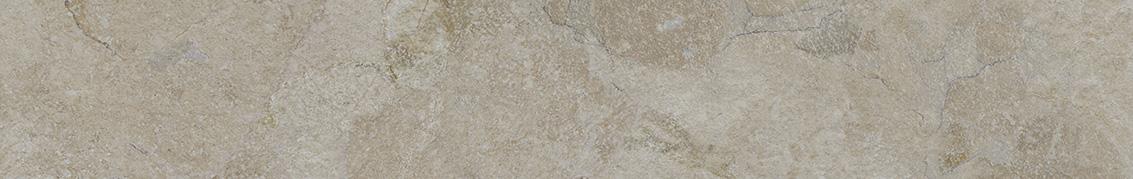 KM6060G1261R8BT6 Плинтус Сплит Бежевый матовый обрезной 60x9.5x0.8 - фото 6