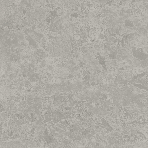 SG956400N На пол Ферони Серый Матовый 30x30 - фото 4