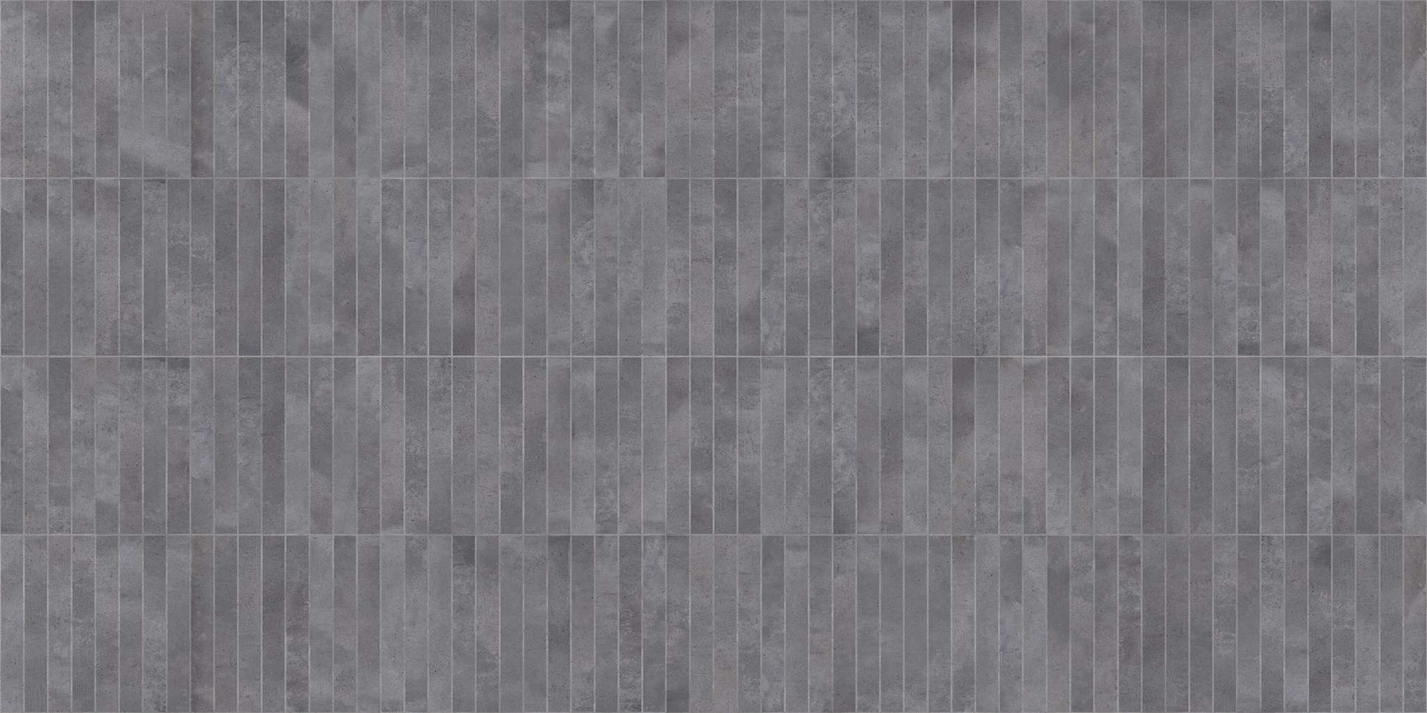 NTTVL99843GC На стену Melu Ashi Glossy Carving 60x120