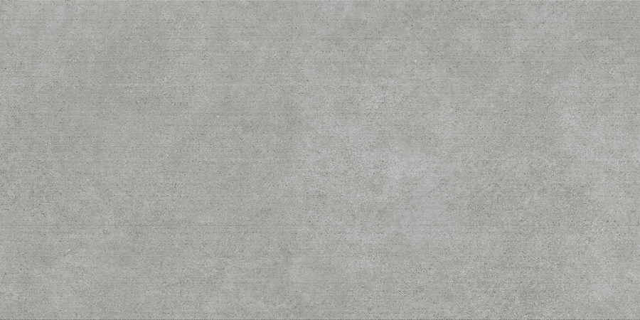 Настенная Kovo Silver Veil Ductile Relief 60x120 - фото 5