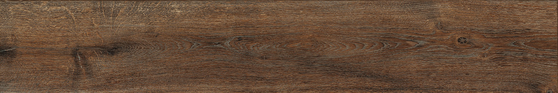 На пол Kairos Pathos Natural Rect 20x120 - фото 9
