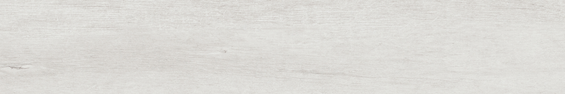 38966 На пол Lenk White AS/19.5X121X0.9/C/R - фото 34