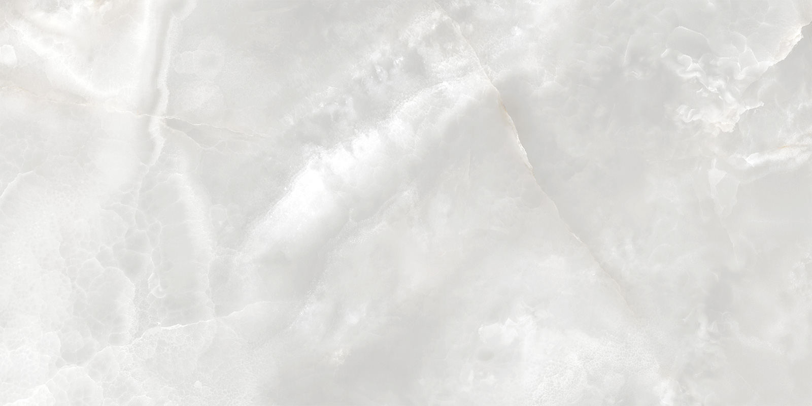 TWA3060AZM07 На стену Azimut 07 матовая 300x600x7.5 - фото 7