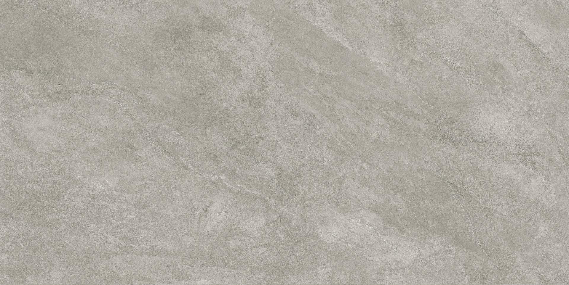610010003561 На пол Rinascente Slate Silver Grip 60x120 - фото 3