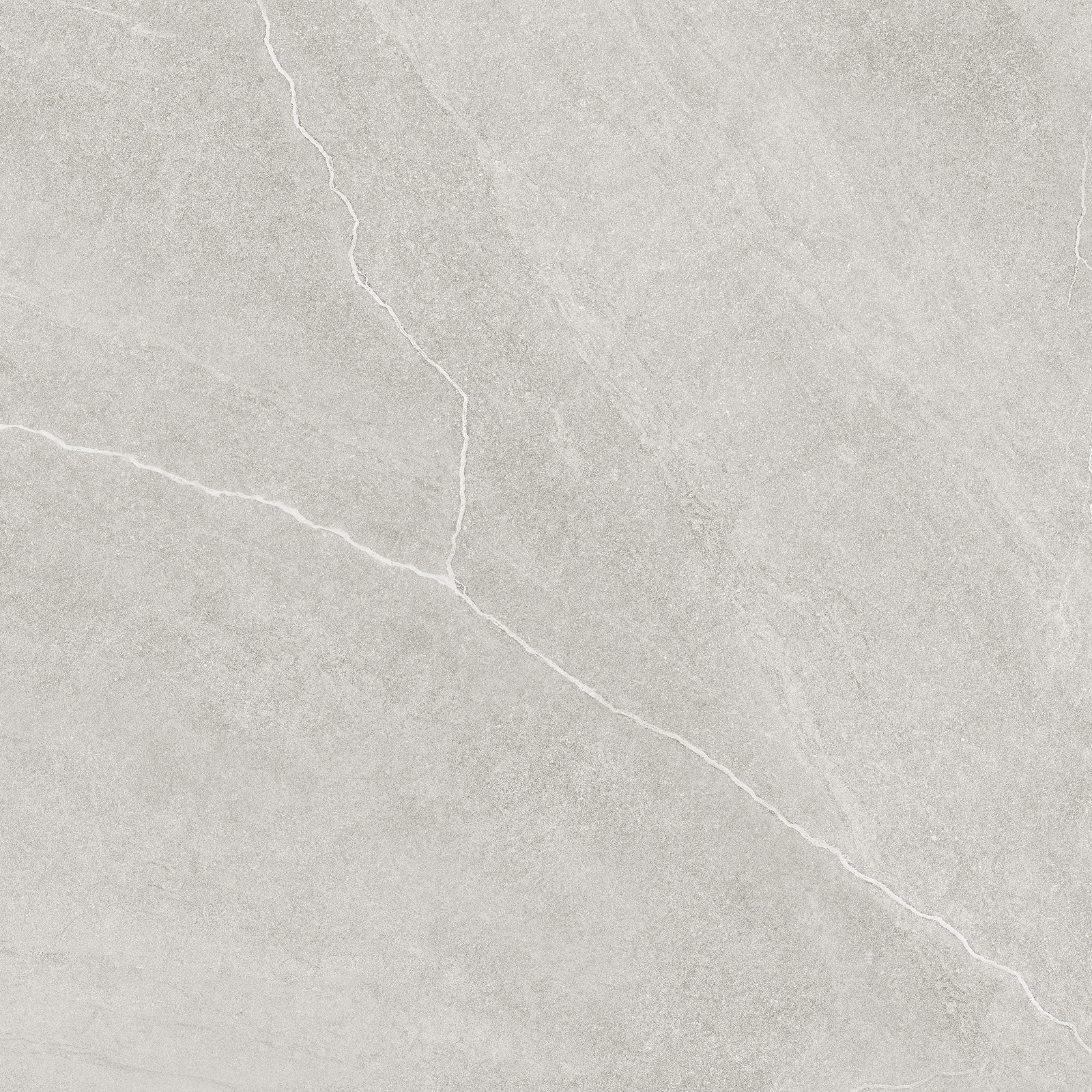 GFU6060RKL07R На пол Rock Line 07R матовый карвинг 600x600x9 - фото 11