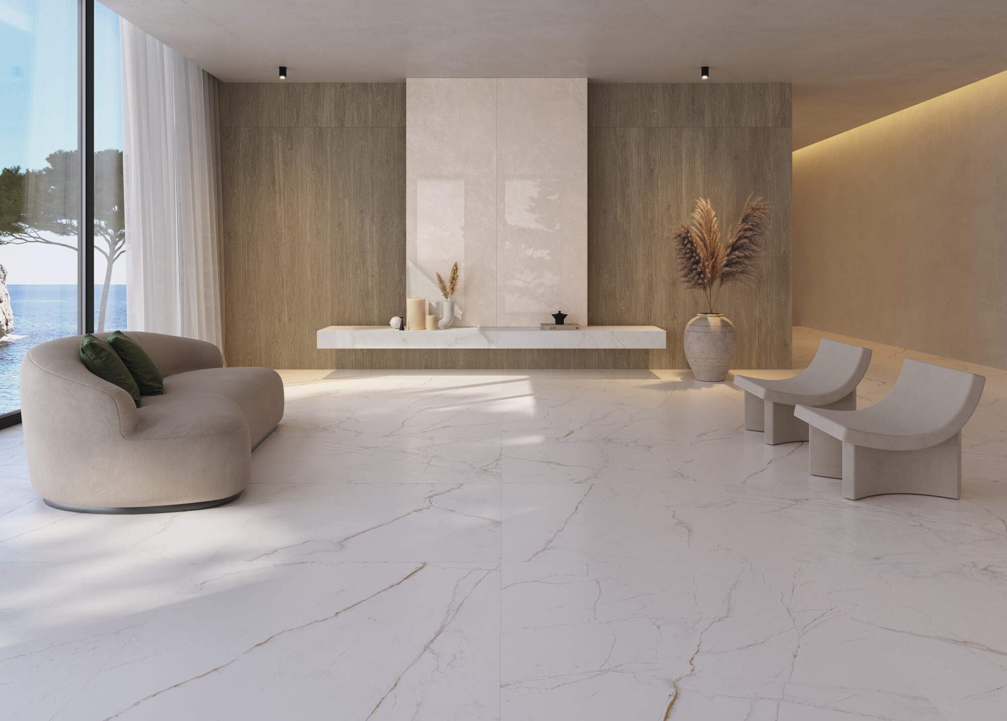 Peronda Museum Oud - фото 7