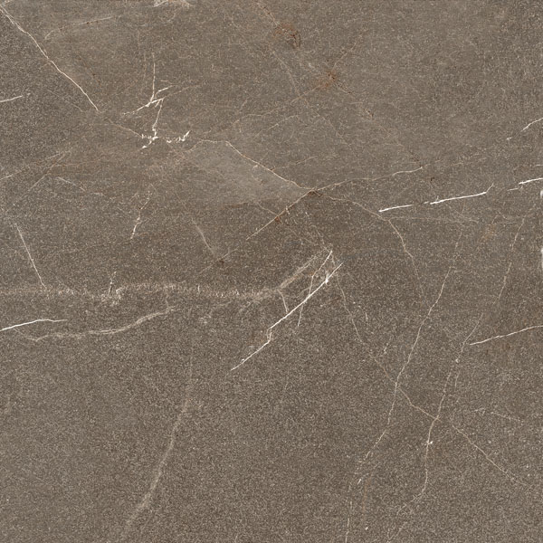 ID9061E079MR На пол Sofia  Veolur / Велюр MR 60x60 - фото 12