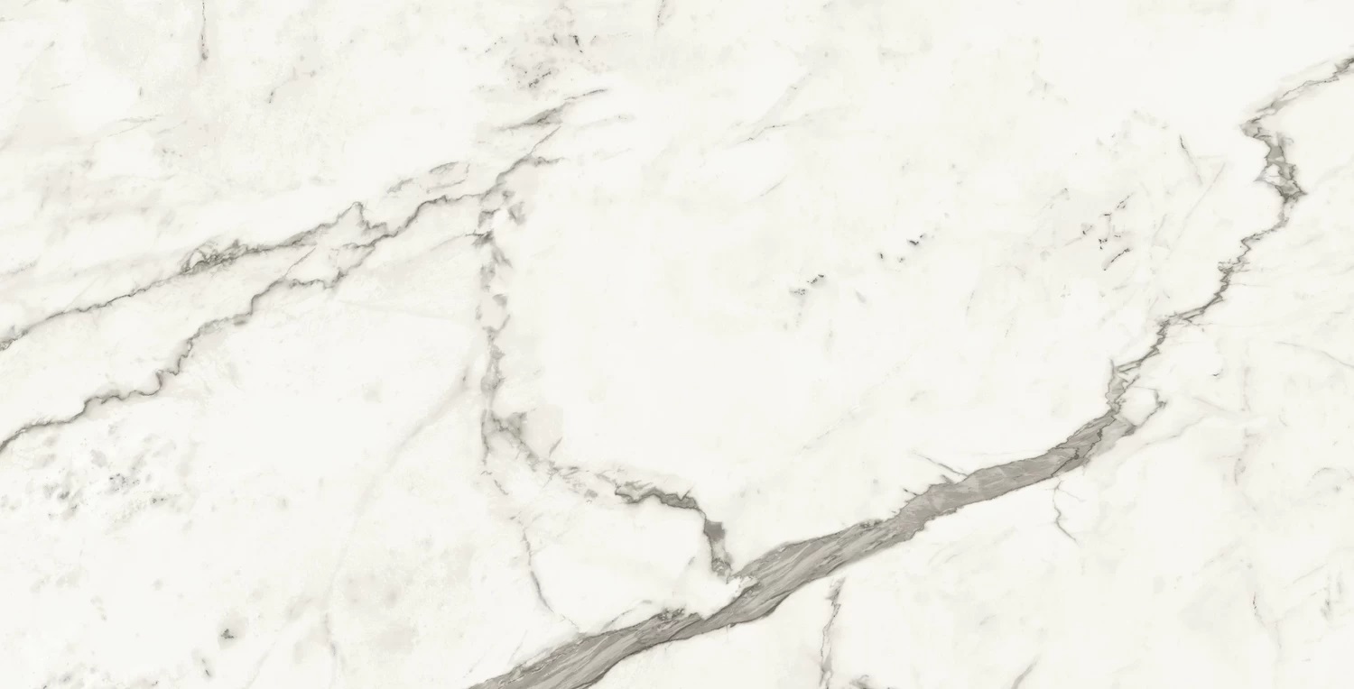 A7GC На пол Marvel shine Statuario Supremo 75x150 Lappato