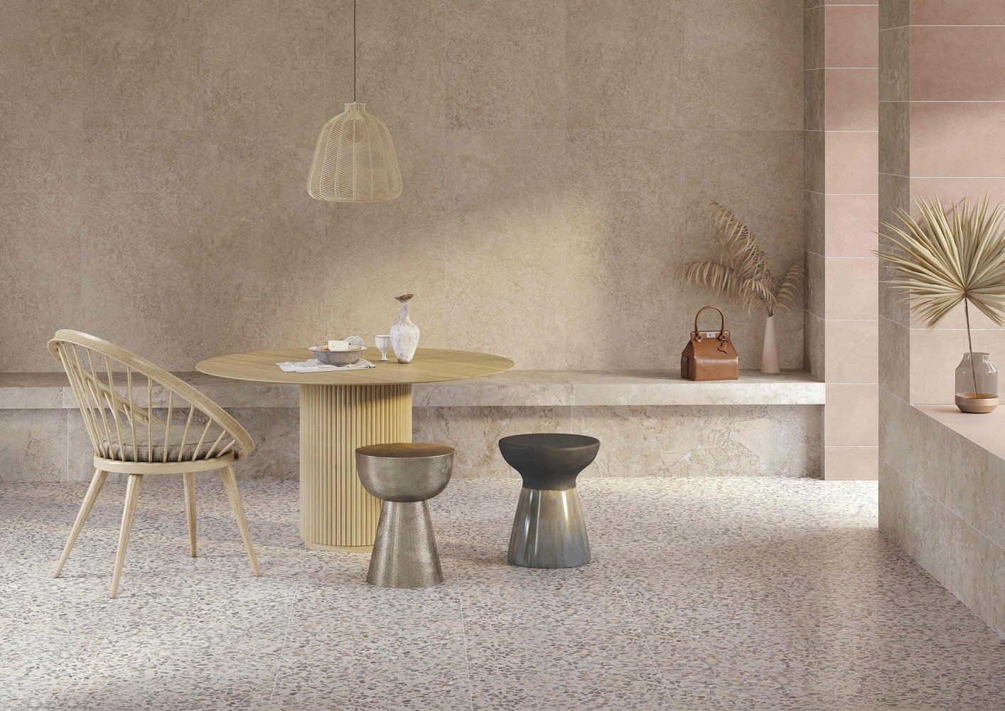 Vitra Color-X - фото 5