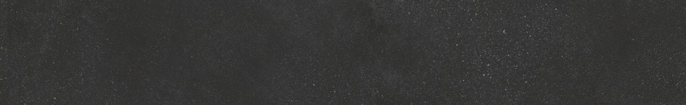 23809 На пол Alley 4D Anthracite/15.5X100/R 15.5x100 - фото 8