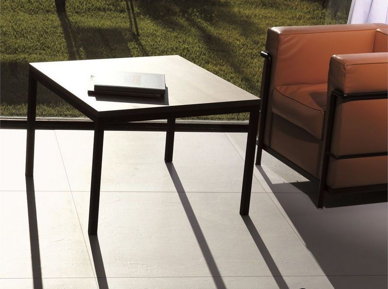 Kerlite Materica - фото 11