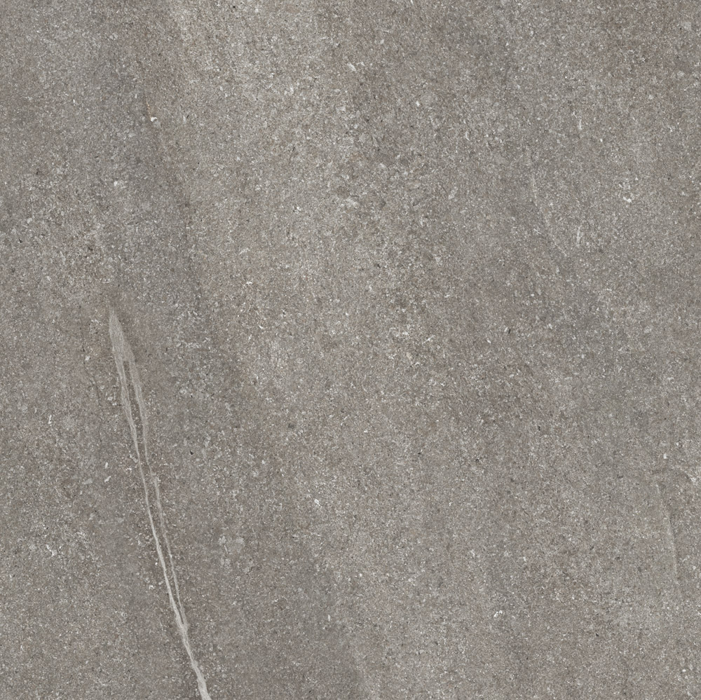 K-2082/MR/600x600x9 На пол Gradient Серый MR 600x600x9 - фото 3