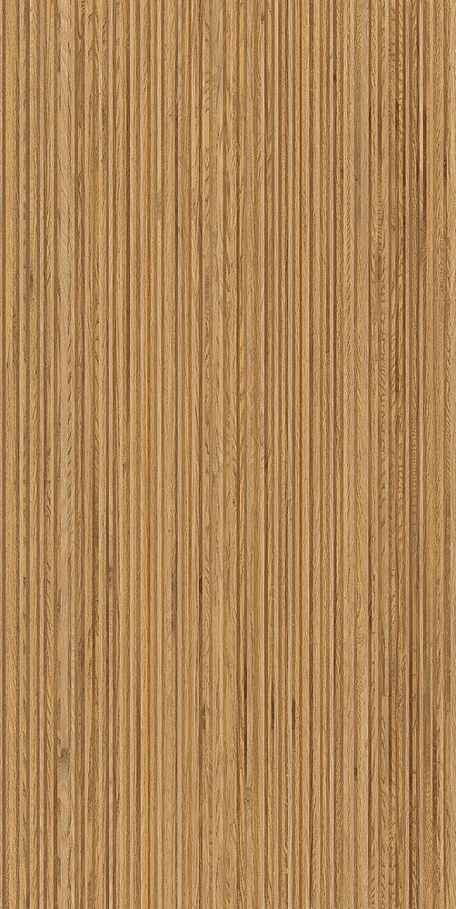 196075 На стену Parkett Mix Bambus Satin Rett 60x120 - фото 5