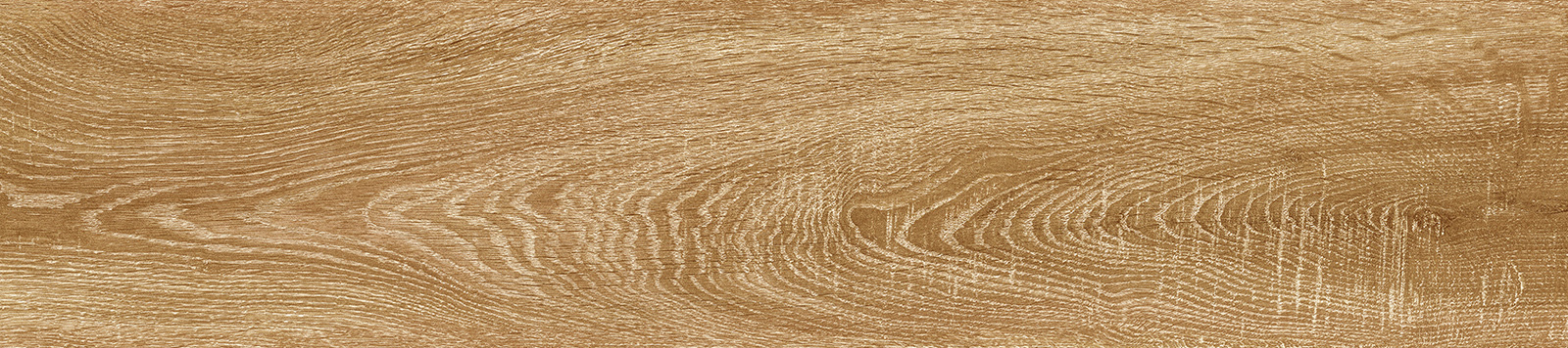 GFA92AMD48R На пол Almond Бежевый 200x900x7 - фото 14