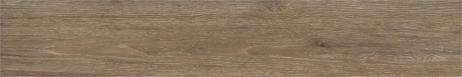 На пол Ducale Henna - фото 19