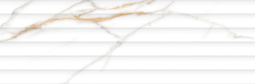 На стену Statuario Iron Ore Ore Linea - фото 3