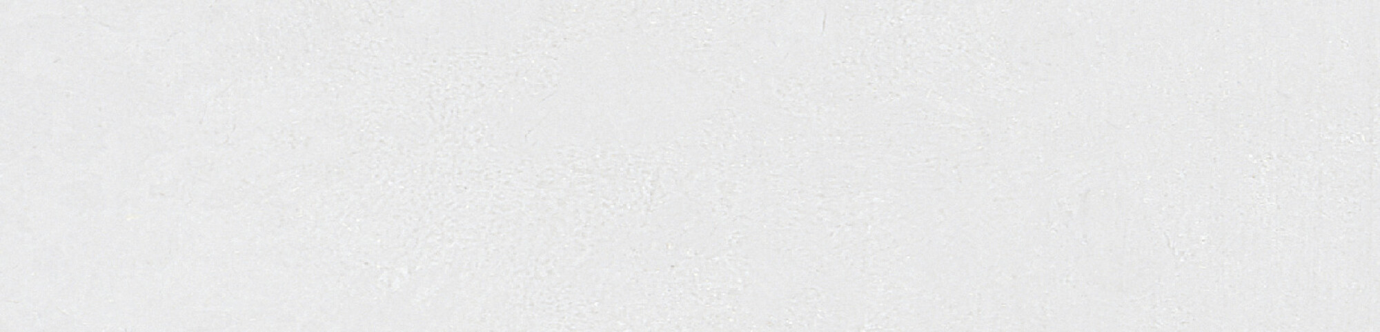 33126 На стену Rabat White 6x24.6 - фото 37