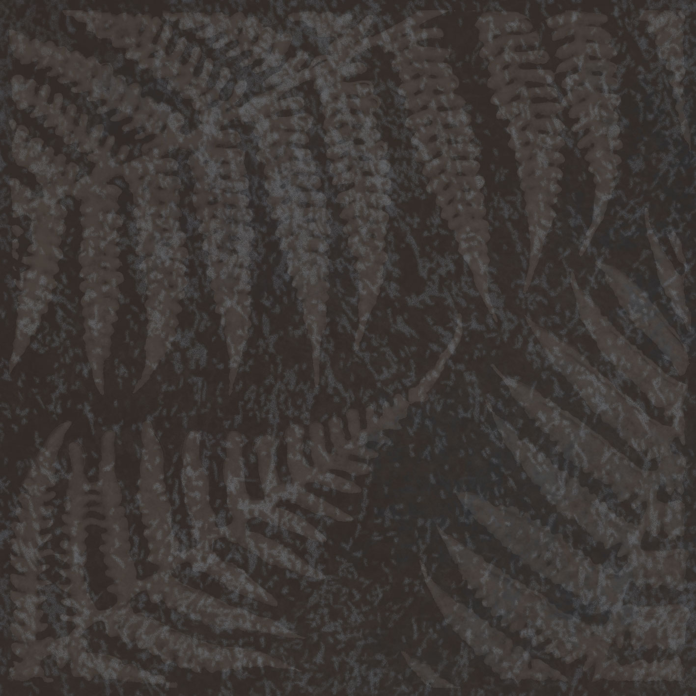 KMD2SFD002BN Декор Агдаль 3 металл матовый структура 15x15x0.9 - фото 8