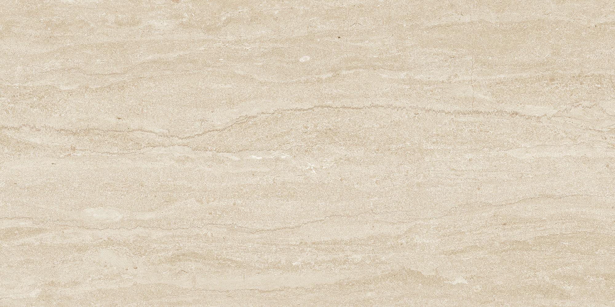 ID9101b036LLR На пол Villa Alba River / Вилла Альба Ривер Бежевый LLR 1200x600 - фото 7