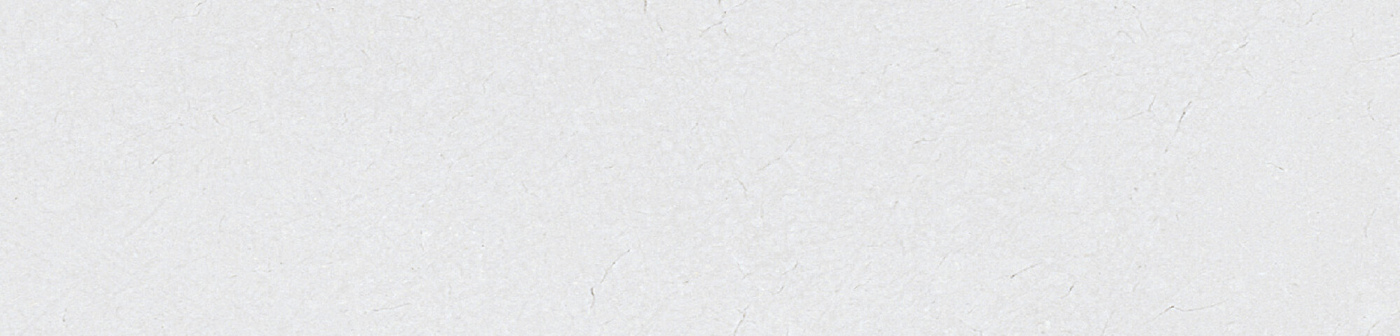 33126 На стену Rabat White 6x24.6 - фото 32