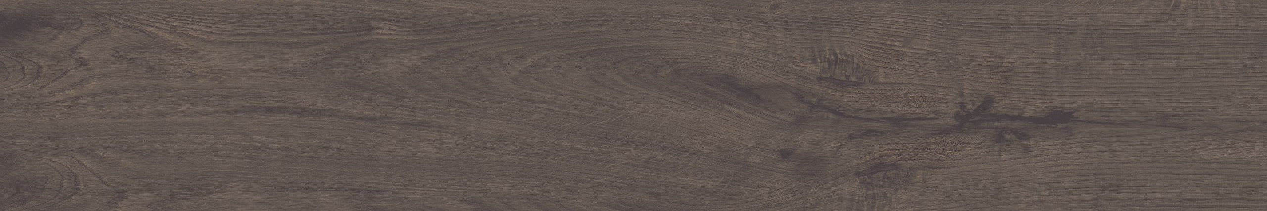 SI04/NS_R9/19,4x120x10R/GC На пол Selection SI04 Walnut 120x19.4 Неполированный рект. - фото 12